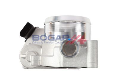 CARCASA CLAPETA BOGAP A6319124 6