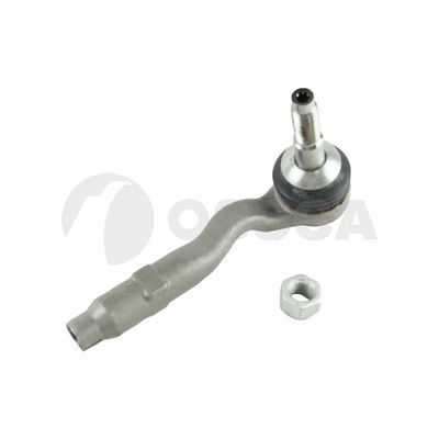 накрайник на напречна кормилна щанга OSSCA 49251