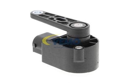 SENSOR LEUCHTWEITENREGULIERUNG VEMO V10720070 20