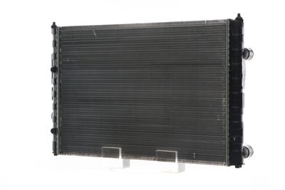 RADIATOR RACIRE MOTOR MAHLE CR507000S 33