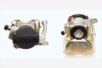 Тормозной суппорт DEPA ET7341 для TALBOT SIMCA