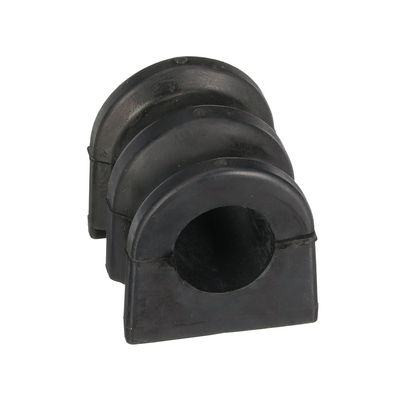 LAGERUNG STABILISATOR GATES AWS1222 24