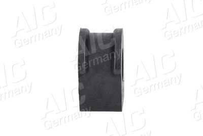 LAGERUNG STABILISATOR AIC 50379 1
