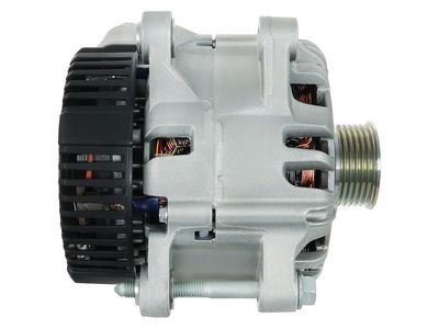 GENERATOR / ALTERNATOR AS-PL A3585PR 1