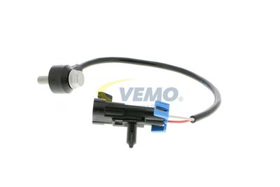 KLOPFSENSOR VEMO V40720481 19