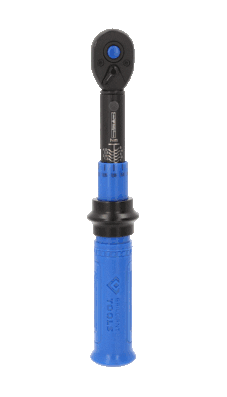 Momentový klíč KS TOOLS BT141916