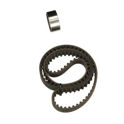 SET CUREA DE DISTRIBUTIE GATES K015192XS 55