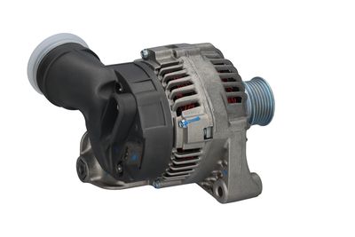 GENERATOR / ALTERNATOR VALEO 437366 19