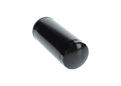 360 Grad Ansicht 21