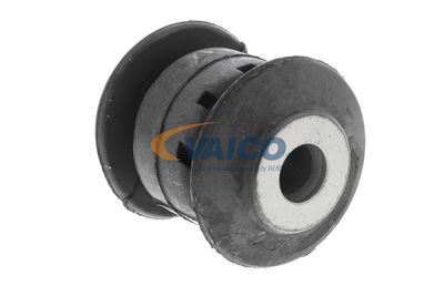 SUPORT TRAPEZ VAICO V101447 54