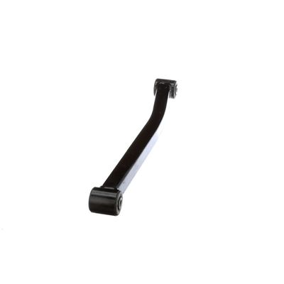 BRAT SUSPENSIE ROATA DELPHI TC5808 44