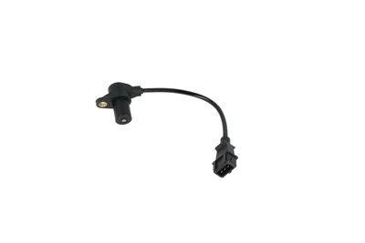 IMPULSGEBER KURBELWELLE NRF 755237 8