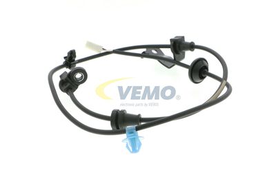 SENSOR RADDREHZAHL VEMO V26720209 25