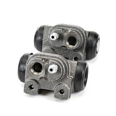 RADBREMSZYLINDER DELPHI LW90225 3