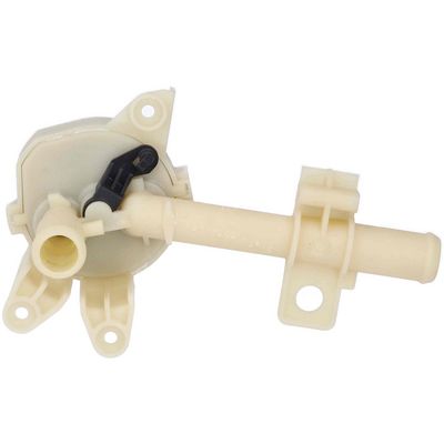 SUPAPA CONTROL AGENT FRIGORIFIC