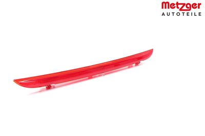 STOP SUPLIMENTAR METZGER AUTOTEILE 2080099 34