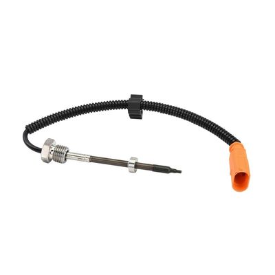 SENSOR ABGASTEMPERATUR DELPHI TS3047512B1 3