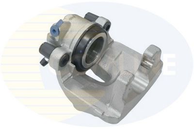 спирачен апарат COMLINE CBC605L