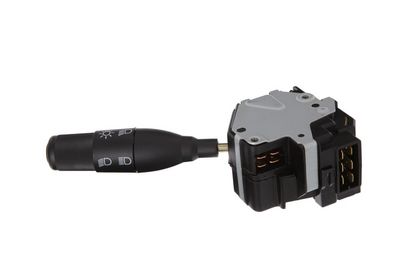 COMUTATOR COLOANA DIRECTIE VALEO 251275 1