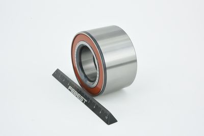 RULMENT ROATA FEBEST DAC34640037 10