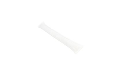 USCATOR AER CONDITIONAT NRF 33452 22
