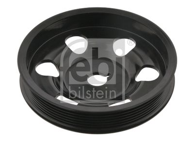 Belt Pulley, crankshaft FEBI BILSTEIN 32291