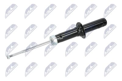 AMORTIZOR NTY AHD022 3