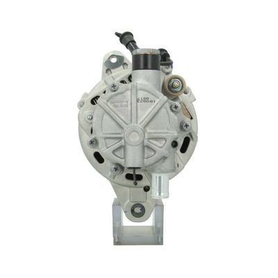 GENERATOR / ALTERNATOR BV PSH 155809065360 2