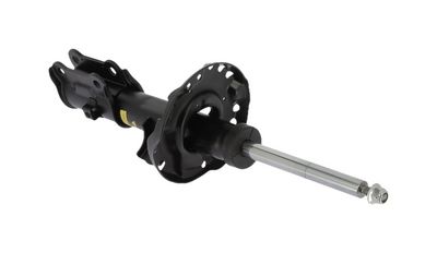 STOßDäMPFER MONROE G8671 1