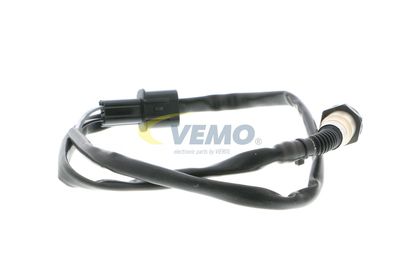 LAMBDASONDE VEMO V52760012 38