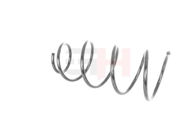 ARC SPIRAL GH GH202305 57