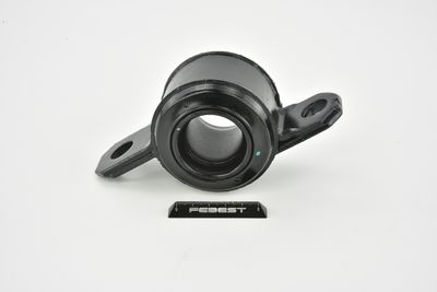 SUPORT TRAPEZ FEBEST FTABDUCB 2