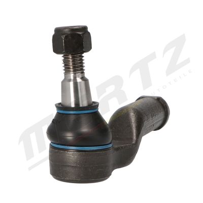 Yttre styrled MERTZ M-S0298