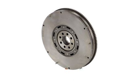 VOLANTA REMANTE 009001000018R 35