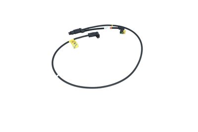 CONDUCTA ADITIV NRF 706051 19