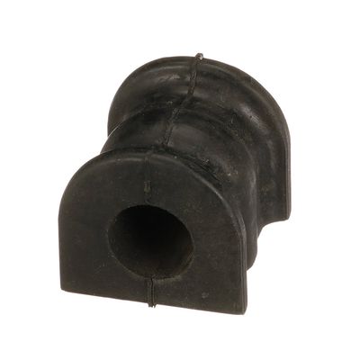 BUCSA BARA STABILIZATOARE GATES AWS1627 2