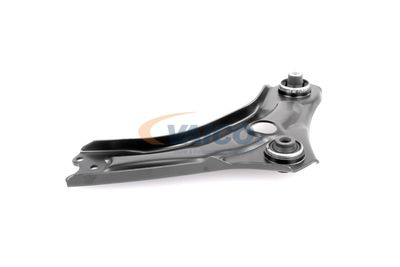 BRAT SUSPENSIE ROATA VAICO V461121 25