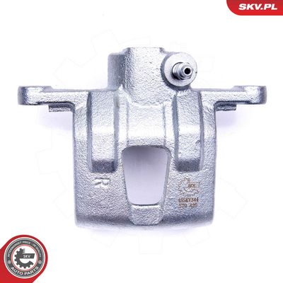 Bremssattel ESEN SKV 45SKV344