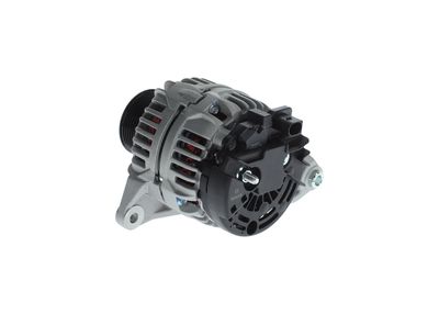 GENERATOR BOSCH 1986A01366 25