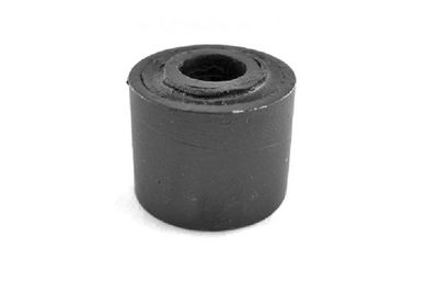 TEDGUM Buchse, Wähl-/Schaltstange