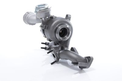 LADER AUFLADUNG BTS Turbo T914088BT 15