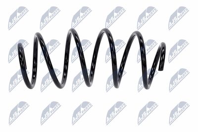 ARC SPIRAL NTY ASZFR039 8