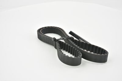 CUREA DE DISTRIBUTIE FEBEST 10140F14S3 36