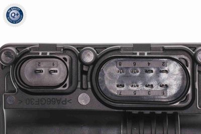 STEUERGERäT ALLRADANTRIEB VAICO V108948 2