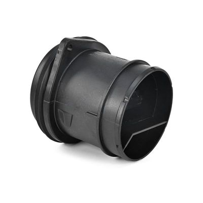 LUFTMASSENMESSER DELPHI AF1072612B1 15