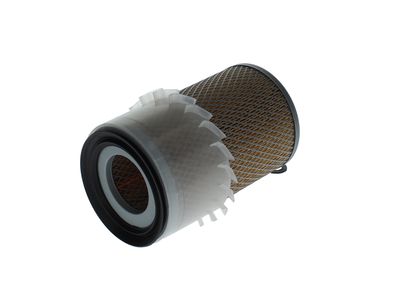 LUFTFILTER BOSCH 1457433048 20