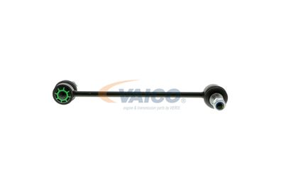 BRAT/BIELETA SUSPENSIE STABILIZATOR VAICO V480010 26