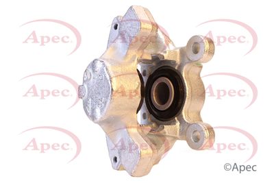 APEC Brake Caliper RCA135