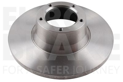 EUROBRAKE 5815202517 Тормозные диски для FORD TRANSIT Автобус (T_ _) 2.5 D (TBS, TCL, TCS, TEL, TES) EUROBRAKE 5815202517 Тормозные диски для FORD TRANSIT Автобус (T_ _) 2.5 D (TBS, TCL, TCS, TEL, TES)