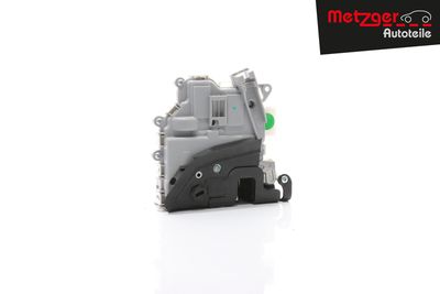 INCUIETOARE USA METZGER AUTOTEILE 2314235 19